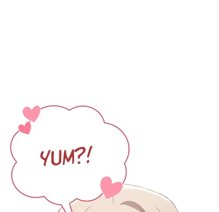 Read Bride-To-Be chapter 12 image 95 on Lezhin