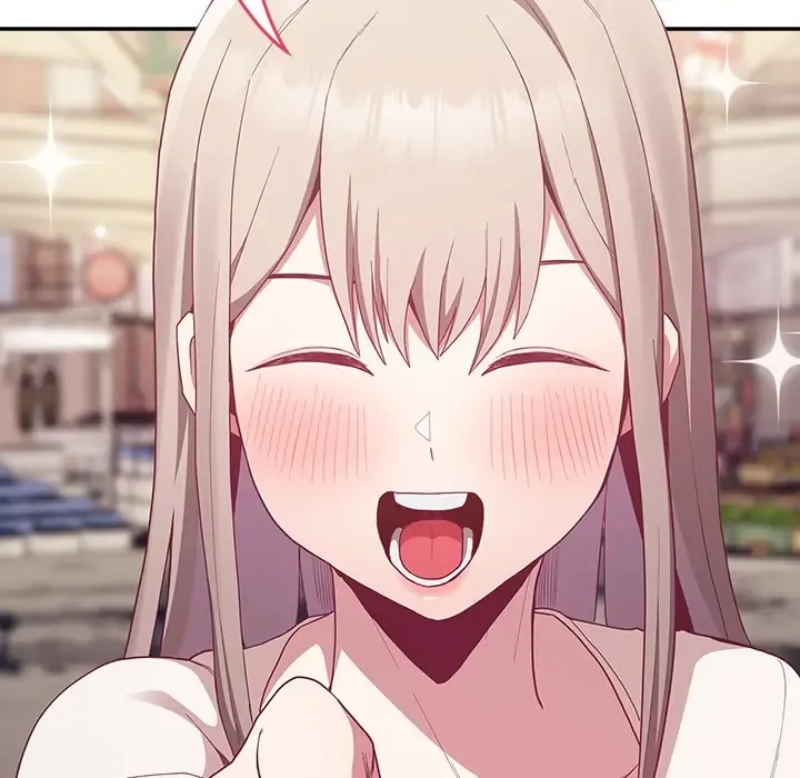 Read Bride-To-Be chapter 12 image 96 on Lezhin
