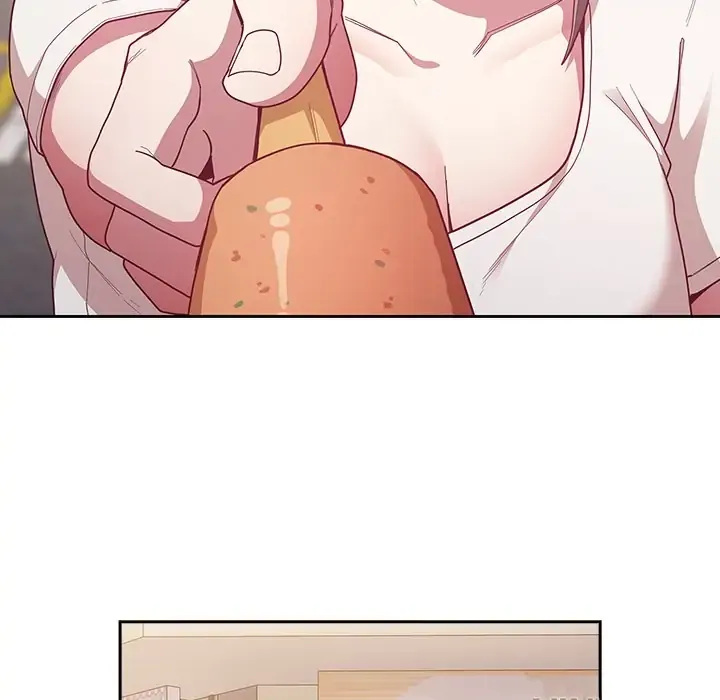 Read Bride-To-Be chapter 12 image 97 on Lezhin