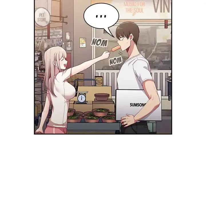 Read Bride-To-Be chapter 12 image 98 on Lezhin