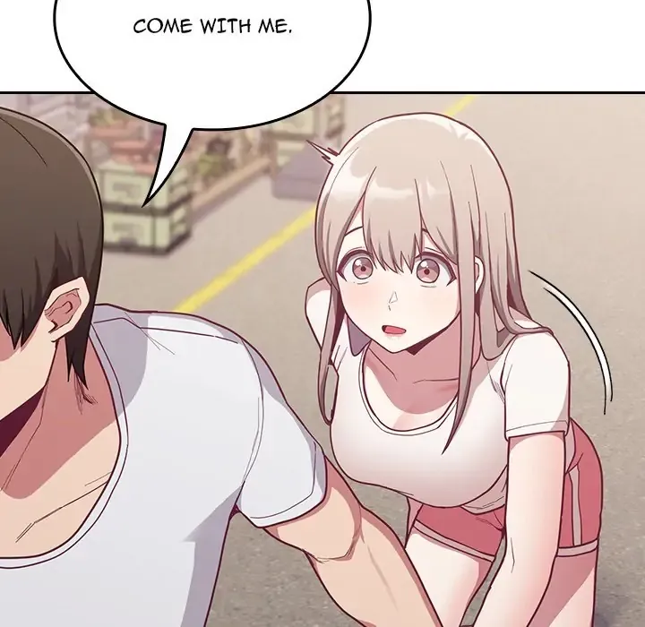 Read Bride-To-Be chapter 13 image 100 on Lezhin