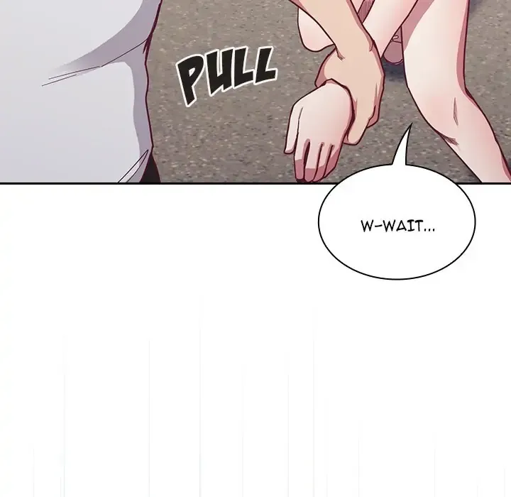 Read Bride-To-Be chapter 13 image 101 on Lezhin