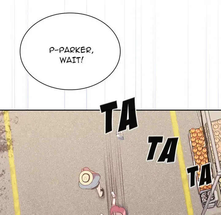 Read Bride-To-Be chapter 13 image 102 on Lezhin