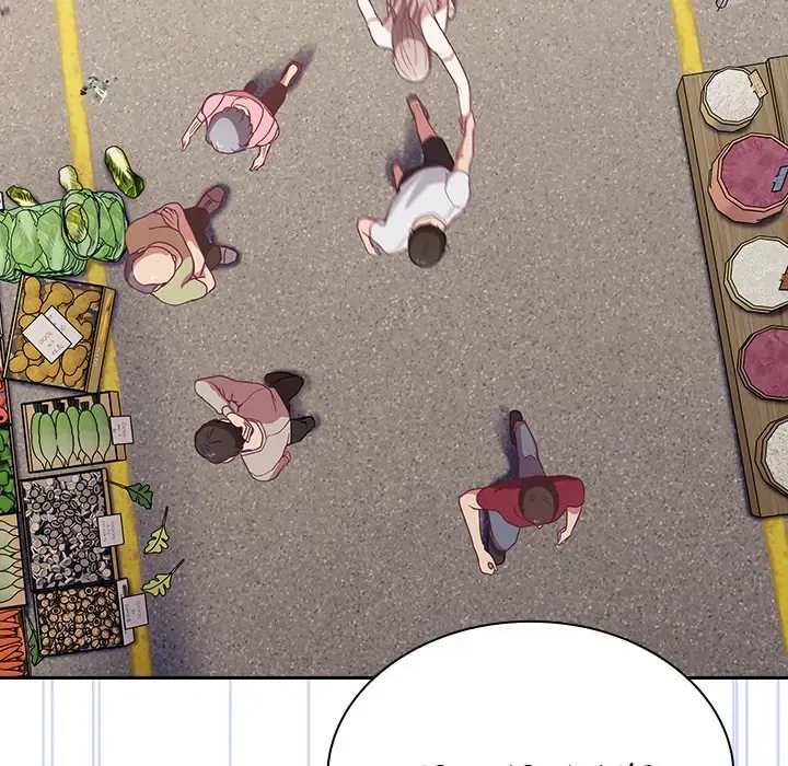 Read Bride-To-Be chapter 13 image 103 on Lezhin