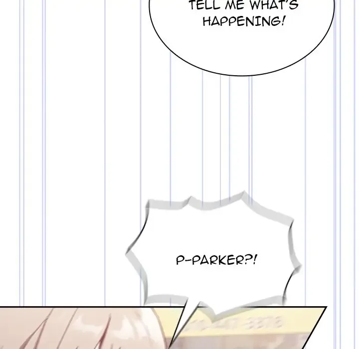 Read Bride-To-Be chapter 13 image 104 on Lezhin