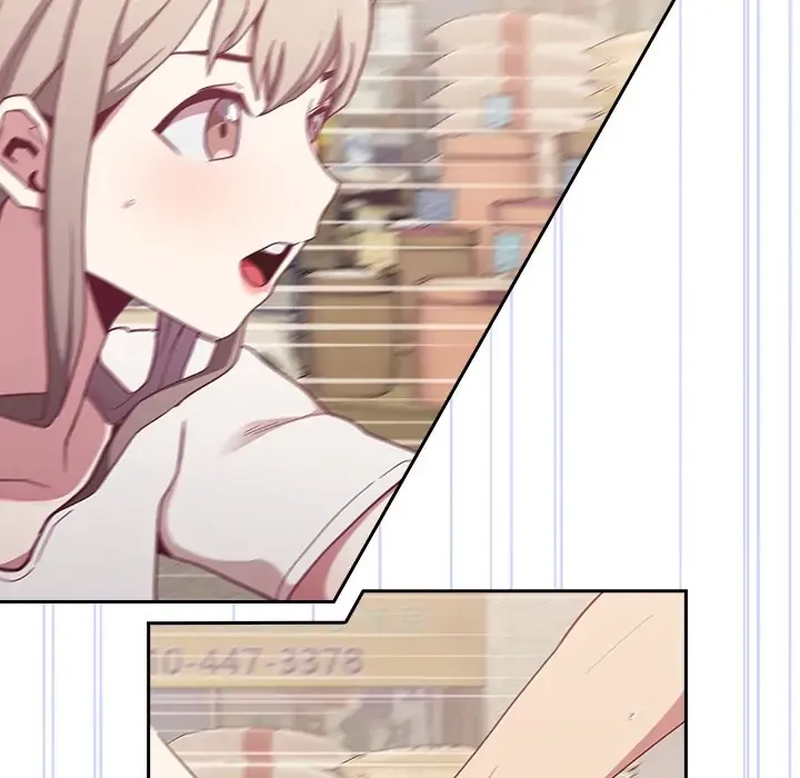 Read Bride-To-Be chapter 13 image 105 on Lezhin