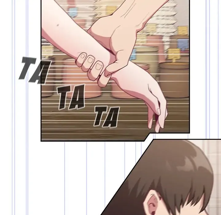 Read Bride-To-Be chapter 13 image 106 on Lezhin