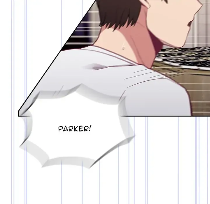 Read Bride-To-Be chapter 13 image 107 on Lezhin