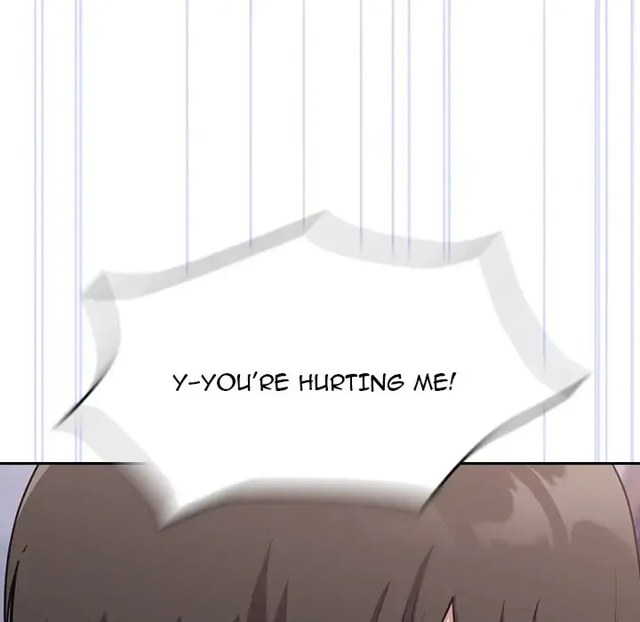 Read Bride-To-Be chapter 13 image 108 on Lezhin