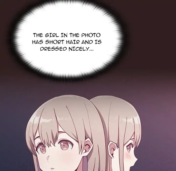 Read Bride-To-Be chapter 13 image 11 on Lezhin