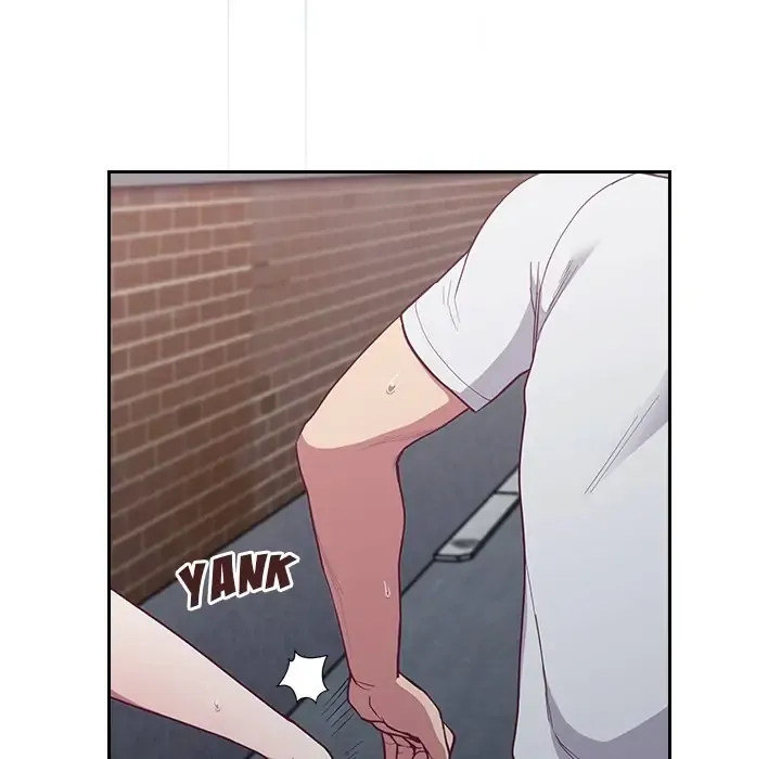Read Bride-To-Be chapter 13 image 110 on Lezhin