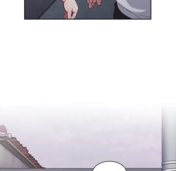 Read Bride-To-Be chapter 13 image 111 on Lezhin