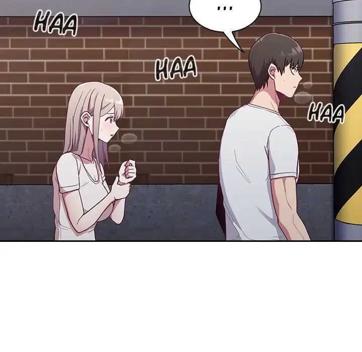 Read Bride-To-Be chapter 13 image 112 on Lezhin