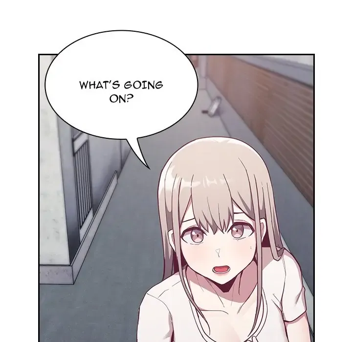 Read Bride-To-Be chapter 13 image 113 on Lezhin