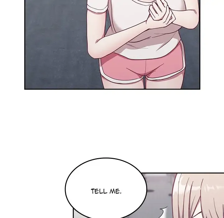 Read Bride-To-Be chapter 13 image 114 on Lezhin