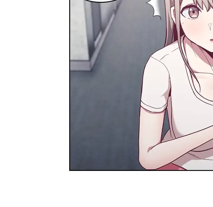 Read Bride-To-Be chapter 13 image 115 on Lezhin
