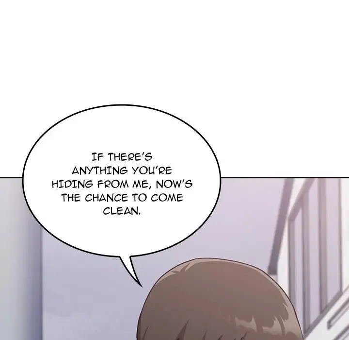 Read Bride-To-Be chapter 13 image 116 on Lezhin