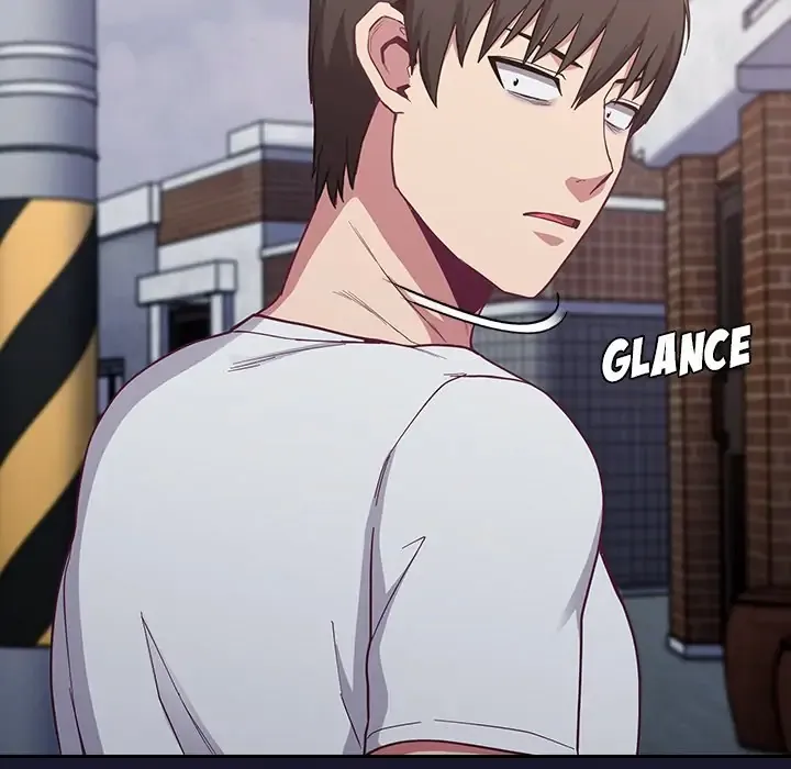 Read Bride-To-Be chapter 13 image 117 on Lezhin