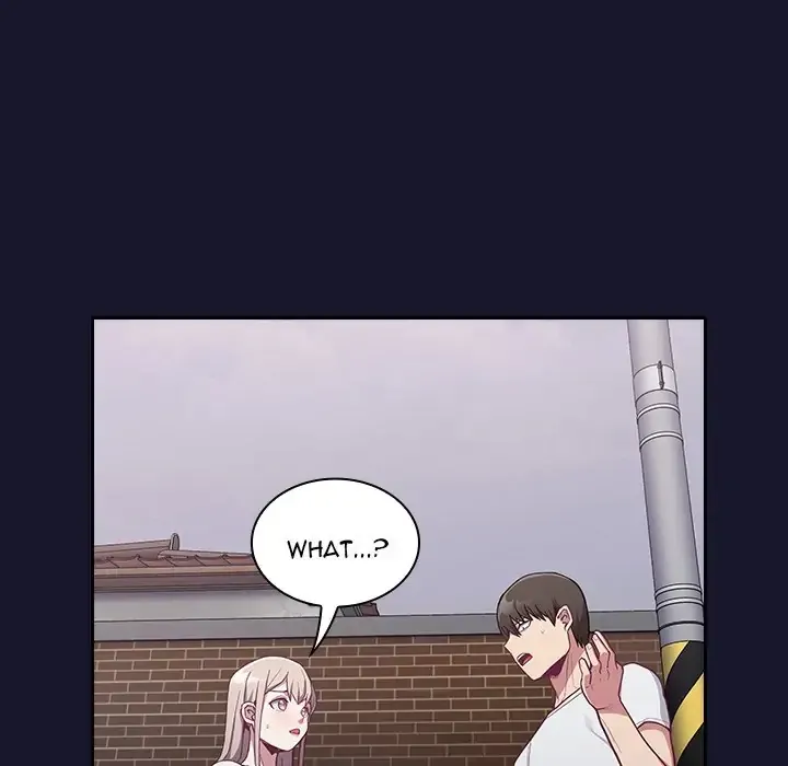Read Bride-To-Be chapter 13 image 118 on Lezhin