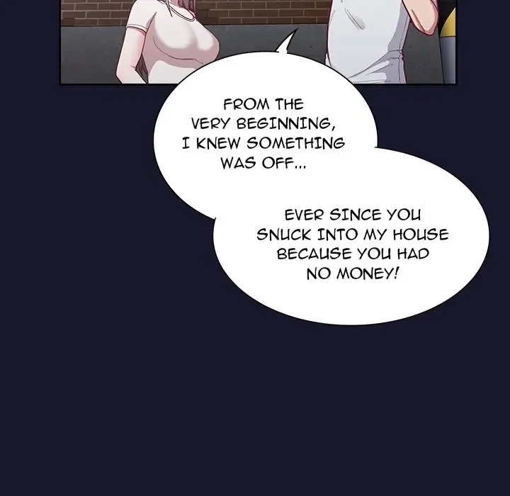 Read Bride-To-Be chapter 13 image 119 on Lezhin