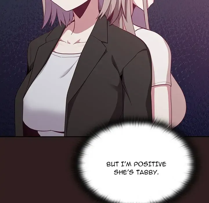 Read Bride-To-Be chapter 13 image 12 on Lezhin