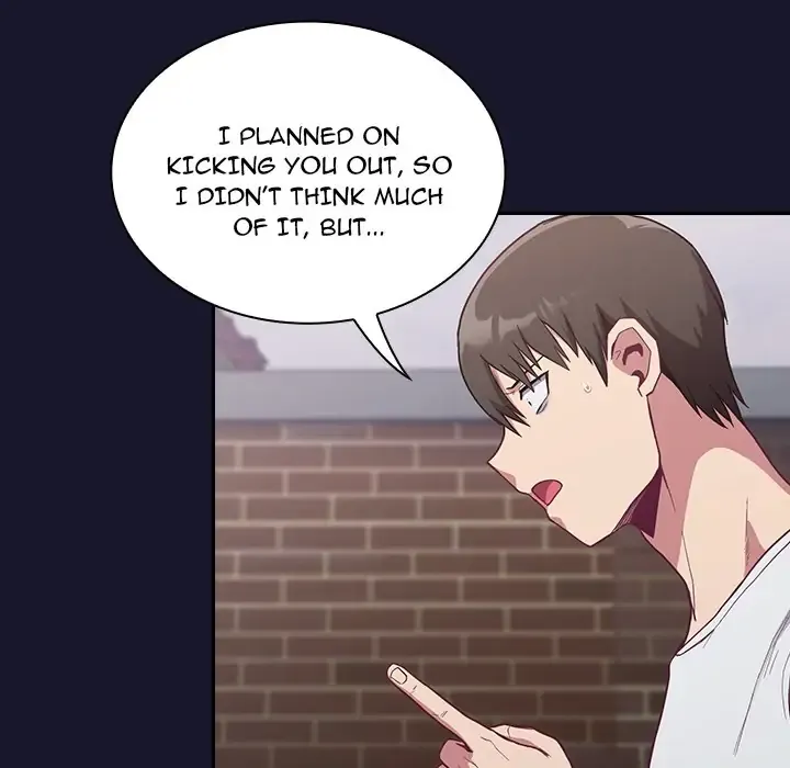 Read Bride-To-Be chapter 13 image 120 on Lezhin