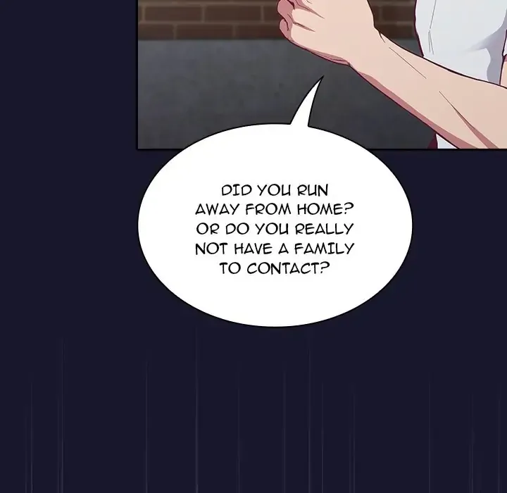 Read Bride-To-Be chapter 13 image 121 on Lezhin