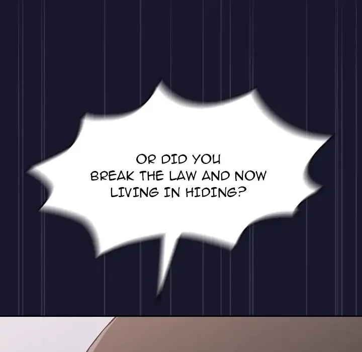 Read Bride-To-Be chapter 13 image 122 on Lezhin