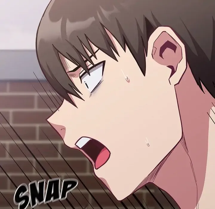 Read Bride-To-Be chapter 13 image 123 on Lezhin