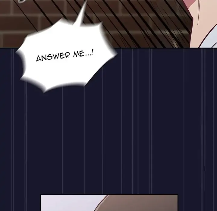 Read Bride-To-Be chapter 13 image 124 on Lezhin