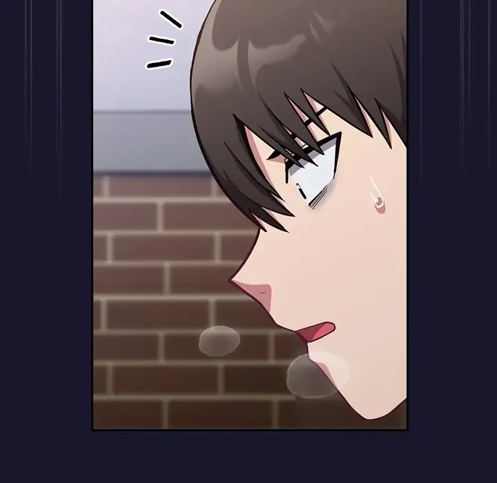 Read Bride-To-Be chapter 13 image 125 on Lezhin