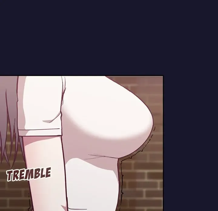 Read Bride-To-Be chapter 13 image 126 on Lezhin