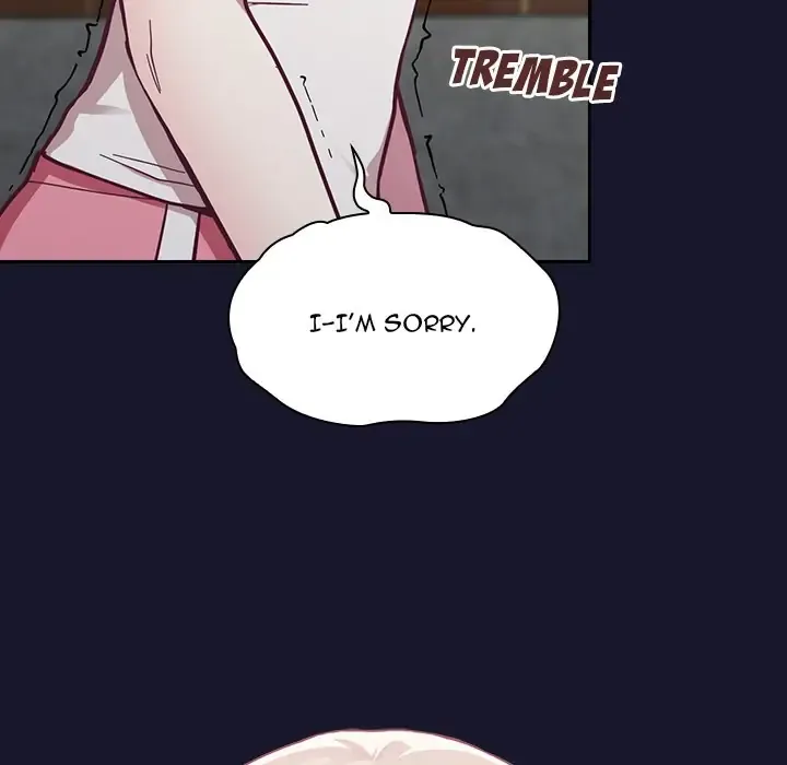 Read Bride-To-Be chapter 13 image 127 on Lezhin