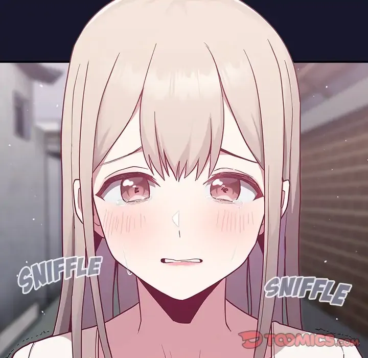 Read Bride-To-Be chapter 13 image 128 on Lezhin
