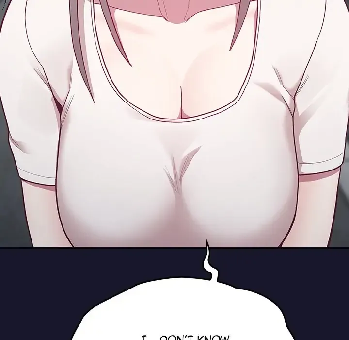 Read Bride-To-Be chapter 13 image 129 on Lezhin