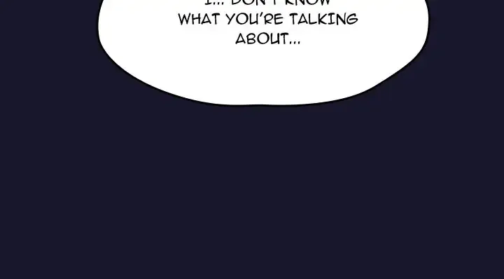 Read Bride-To-Be chapter 13 image 130 on Lezhin