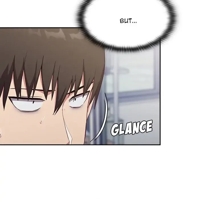 Read Bride-To-Be chapter 13 image 14 on Lezhin