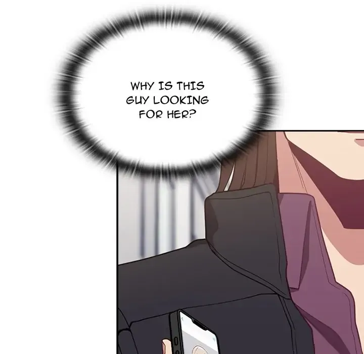 Read Bride-To-Be chapter 13 image 15 on Lezhin