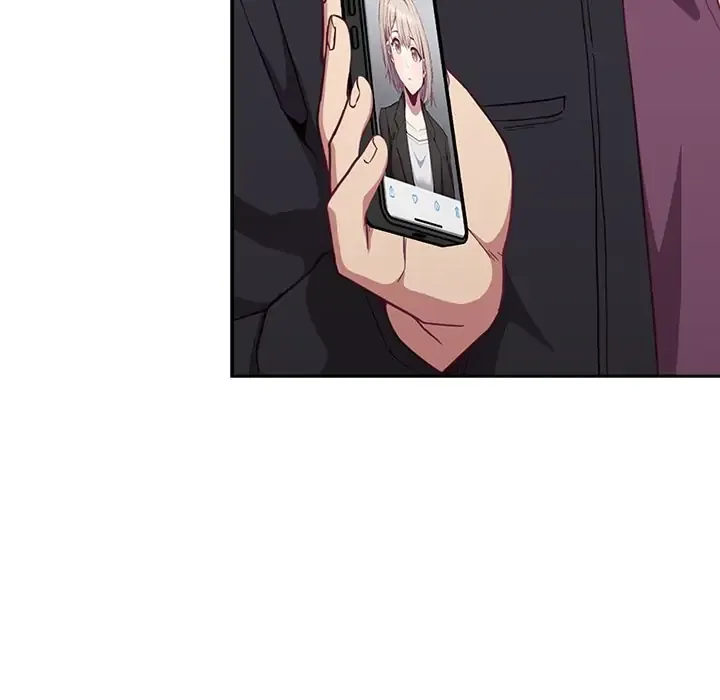 Read Bride-To-Be chapter 13 image 16 on Lezhin