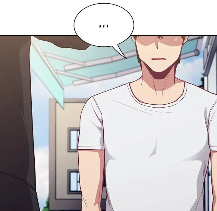 Read Bride-To-Be chapter 13 image 17 on Lezhin