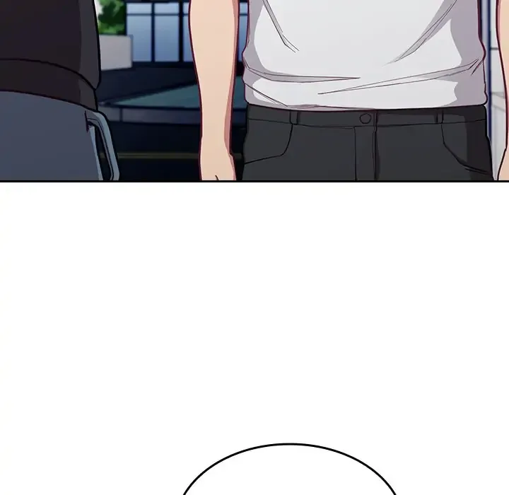 Read Bride-To-Be chapter 13 image 18 on Lezhin