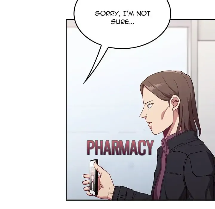 Read Bride-To-Be chapter 13 image 19 on Lezhin