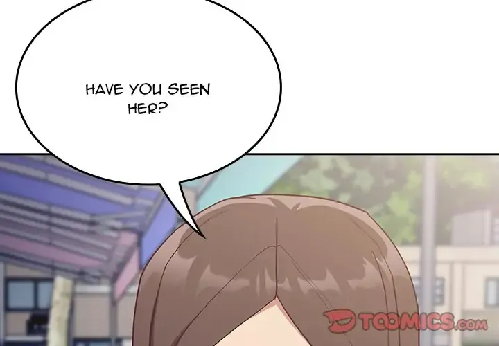 Read Bride-To-Be chapter 13 image 2 on Lezhin