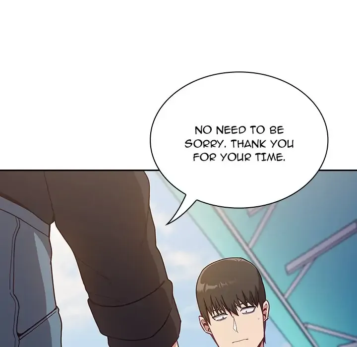 Read Bride-To-Be chapter 13 image 20 on Lezhin