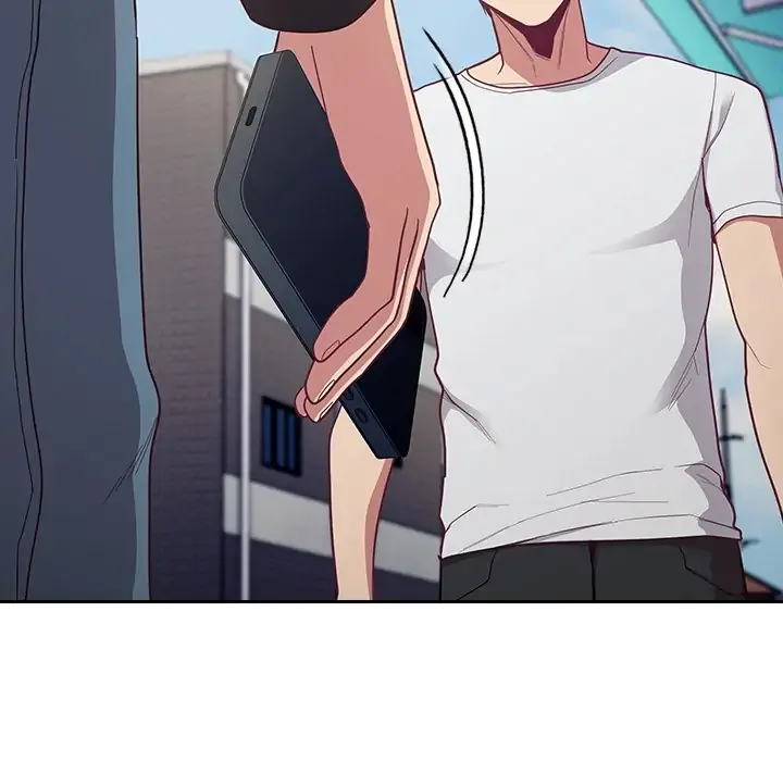 Read Bride-To-Be chapter 13 image 21 on Lezhin