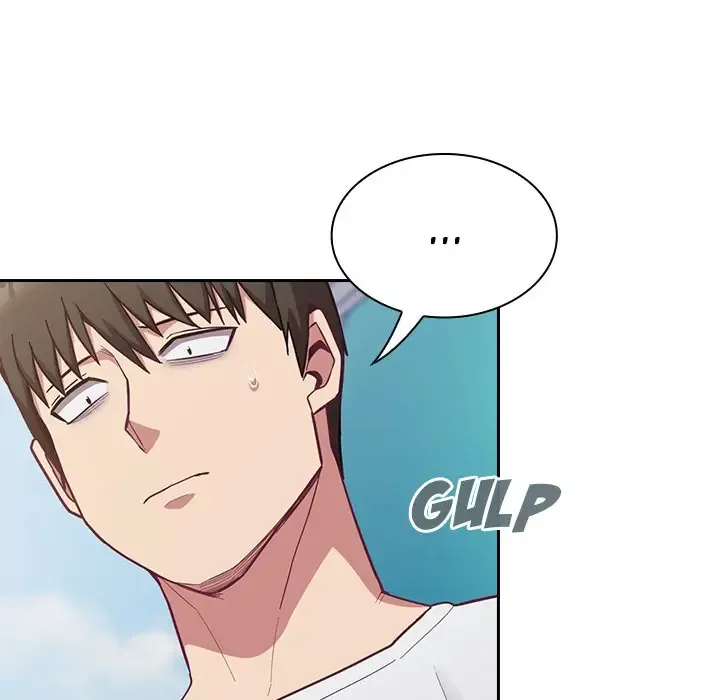 Read Bride-To-Be chapter 13 image 22 on Lezhin