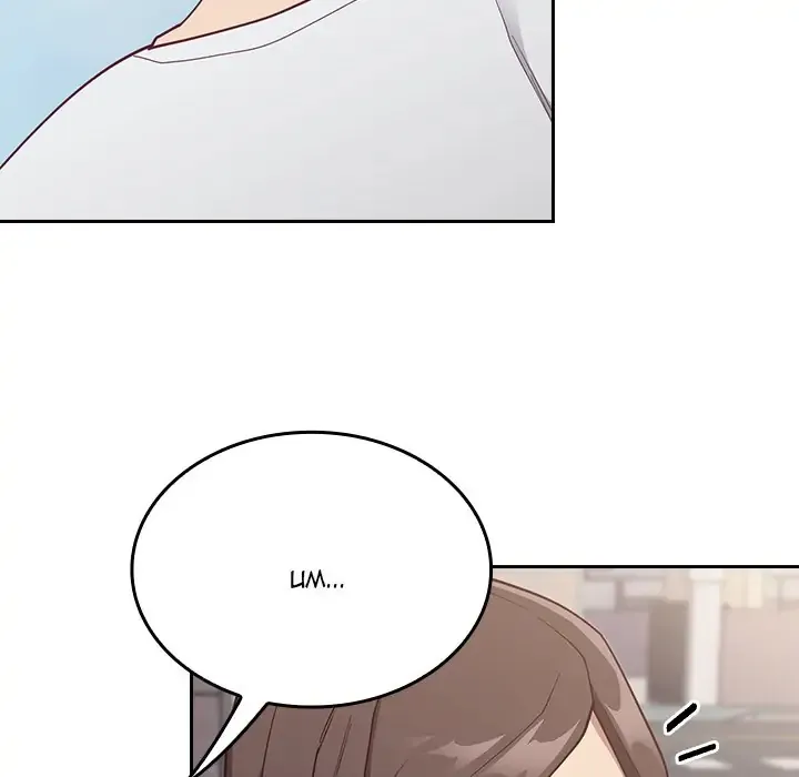 Read Bride-To-Be chapter 13 image 23 on Lezhin