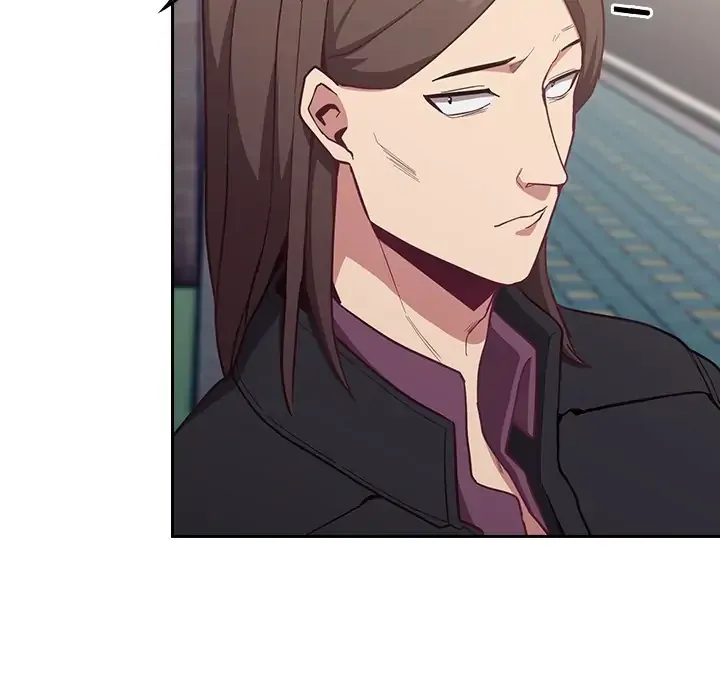 Read Bride-To-Be chapter 13 image 24 on Lezhin