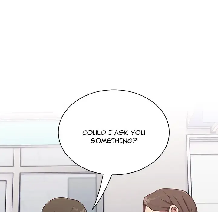 Read Bride-To-Be chapter 13 image 25 on Lezhin