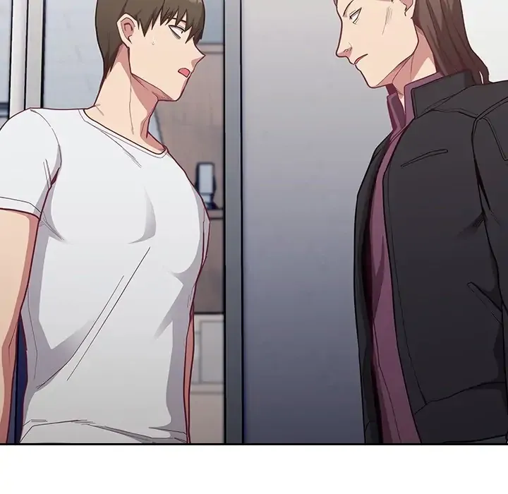 Read Bride-To-Be chapter 13 image 26 on Lezhin